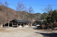 상하이루 - 주변 여행 및 근처 관광 명소 - 국내 여행 정보와 관광 명소 정보