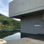 크리스월드글램핑 - 주변 여행 및 근처 관광 명소 - 국내 여행 정보와 관광 명소 정보