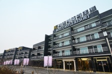 아일랜드콘도 - 주변 여행 및 근처 관광 명소 - 국내 여행 정보와 관광 명소 정보