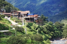 법하마을 - 주변 여행 및 근처 관광 명소 - 국내 여행 정보와 관광 명소 정보