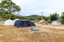 이화만리캠핑체험마을 | 이화만리캠핑장 레저스포츠 정보와 주변 관광 명소 및 근처 맛집 여행 정보