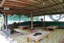 죽순농원 음식점 정보와 주변 관광 명소 및 근처 맛집 여행 정보