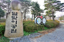 월야88민물장어 - 주변 여행 및 근처 관광 명소 - 국내 여행 정보와 관광 명소 정보