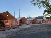 동호서당·동호유적공원 - 주변 여행 및 근처 관광 명소 - 국내 여행 정보와 관광 명소 정보