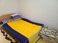 금강평 민박 숙박 정보와 주변 관광 명소 및 근처 맛집 여행 정보