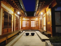 Ducksugung (전주 한옥마을 덕수궁) - Accommodation - Korea travel and tourism information