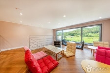 Cheongdo Good Spa Kids Pool Villa(청도굿스파키즈풀빌라) - Accommodation - Korea travel and tourism information