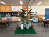 강짬뽕 음식점 정보와 주변 관광 명소 및 근처 맛집 여행 정보