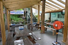 돌담 음식점 정보와 주변 관광 명소 및 근처 맛집 여행 정보