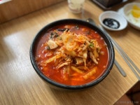 고구려짬뽕집 - 주변 여행 및 근처 관광 명소 - 국내 여행 정보와 관광 명소 정보