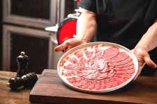 간데메공원 - 주변 여행 및 근처 관광 명소 - 국내 여행 정보와 관광 명소 정보