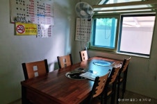 월평댁 음식점 정보와 주변 관광 명소 및 근처 맛집 여행 정보