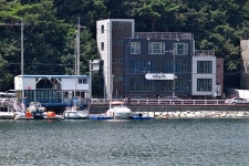 라온하제 - 주변 여행 및 근처 관광 명소 - 국내 여행 정보와 관광 명소 정보