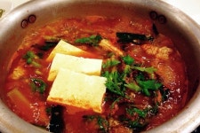 알천생태찌개 음식점 정보와 주변 관광 명소 및 근처 맛집 여행 정보
