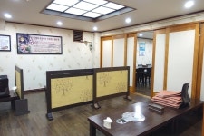 송강 음식점 정보와 주변 관광 명소 및 근처 맛집 여행 정보