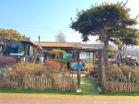 소풍농월 - 주변 여행 및 근처 관광 명소 - 국내 여행 정보와 관광 명소 정보