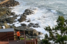 송정해녀집 - 주변 여행 및 근처 관광 명소 - 국내 여행 정보와 관광 명소 정보