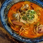 초당비스트로 음식점 정보와 주변 관광 명소 및 근처 맛집 여행 정보