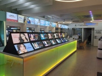 트레블로지 명동 시티홀 - 주변 여행 및 근처 관광 명소 - 국내 여행 정보와 관광 명소 정보