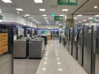 [事後免税店] ロッテハイマート・プサンドンレ（釜山東莱）店（롯데하이마트 부산동래점） - ショッピング - 韓国旅行・観光情報