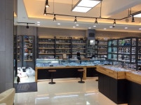 글라스스토리 제주칠성 쇼핑 정보와 주변 관광 명소 및 근처 맛집 여행 정보