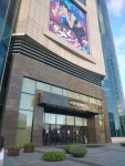 ㈜엔터식스패션쇼핑몰 천호역점 - 주변 여행 및 근처 관광 명소 - 국내 여행 정보와 관광 명소 정보