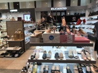 운정골감자탕 - 주변 여행 및 근처 관광 명소 - 국내 여행 정보와 관광 명소 정보