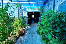 차도리가든 음식점 정보와 주변 관광 명소 및 근처 맛집 여행 정보