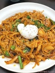 이오로비스트로 음식점 정보와 주변 관광 명소 및 근처 맛집 여행 정보
