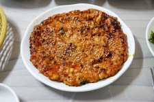 불로촌식당 음식점 정보와 주변 관광 명소 및 근처 맛집 여행 정보