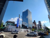 망원월드컵시장 - 주변 여행 및 근처 관광 명소 - 국내 여행 정보와 관광 명소 정보