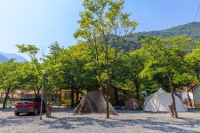 고헌산(울산) - 주변 여행 및 근처 관광 명소 - 국내 여행 정보와 관광 명소 정보