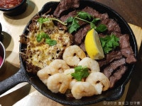 바네스타코 송도트리플스트리트점 음식점 정보와 주변 관광 명소 및 근처 맛집 여행 정보