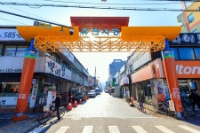 공주칼국수 - 주변 여행 및 근처 관광 명소 - 국내 여행 정보와 관광 명소 정보