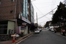 엘지베스트샵 신갈점 - 주변 여행 및 근처 관광 명소 - 국내 여행 정보와 관광 명소 정보