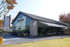 노방촌 - 주변 여행 및 근처 관광 명소 - 국내 여행 정보와 관광 명소 정보