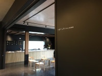 유동룡미술관 문화 정보와 주변 관광 명소 및 근처 맛집 여행 정보