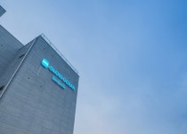 宿泊 - 韓国旅行・観光情報