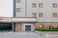 서외리 당간지주 - 주변 여행 및 근처 관광 명소 - 국내 여행 정보와 관광 명소 정보