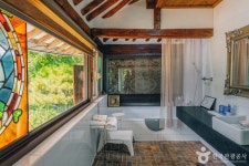 牧任堂 （목임당） - 宿泊 - 韓国旅行・観光情報