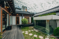낙원우드;KNOCKONWOOD | Knock on Wood [Korea Quality]낙원우드[한국관광 품질인증] - Accommodation - Korea travel and tourism information