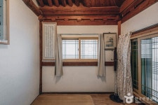 麗水韓屋体験館（여수한옥체험관） - 宿泊 - 韓国旅行・観光情報