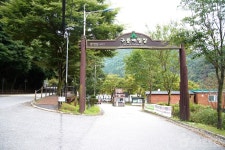 レジャー - 韓国旅行・観光情報