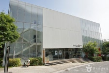 아트센터 화이트블럭 문화 정보와 주변 관광 명소 및 근처 맛집 여행 정보