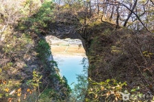 석문 관광 정보와 주변 관광 명소 및 근처 맛집 여행 정보
