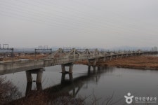 비비정예술열차 - 주변 여행 및 근처 관광 명소 - 국내 여행 정보와 관광 명소 정보