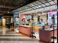 cu마포아이비점 - 주변 여행 및 근처 관광 명소 - 국내 여행 정보와 관광 명소 정보