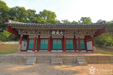 직산향교 관광 정보와 주변 관광 명소 및 근처 맛집 여행 정보