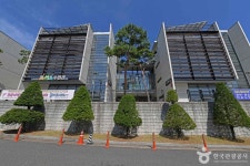 금산다락원 문화 정보와 주변 관광 명소 및 근처 맛집 여행 정보