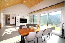 위드제이 숙박 정보와 주변 관광 명소 및 근처 맛집 여행 정보